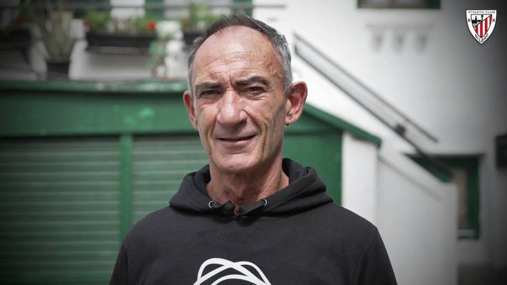 Endika Guarrotxena: "Ez dut uste erraza izango denik, baina parekatuago egongo denez, posible da irabaztea"