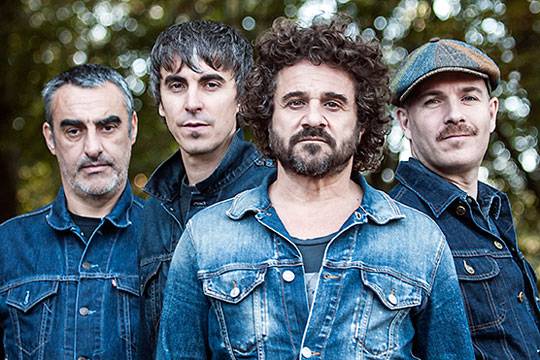 Antzerkia izango da Kultur Leioaren denboraldi berriaren protagonista