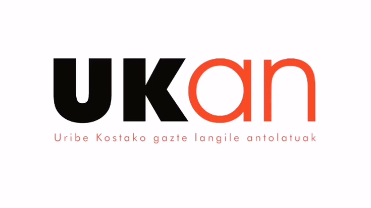 "Ez da kasualitatea, kapitalismoa da"