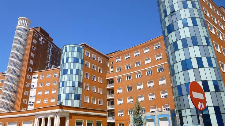 "Doakoa, kalitatezkoa eta unibertsala" den abortu zerbitzu baten alde elkarretaratzea antolatu du Itaiak, ekainaren 19an