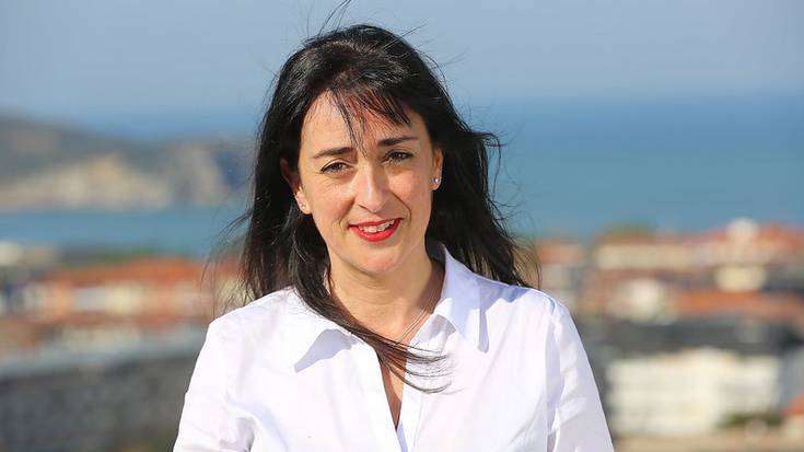 Nagore Utxupi: “Aspalditik egon den legealdirik zailena izan dela uste dut”