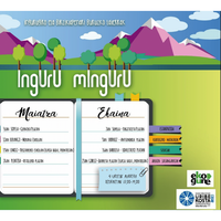 Inguru Minguru tailerrak