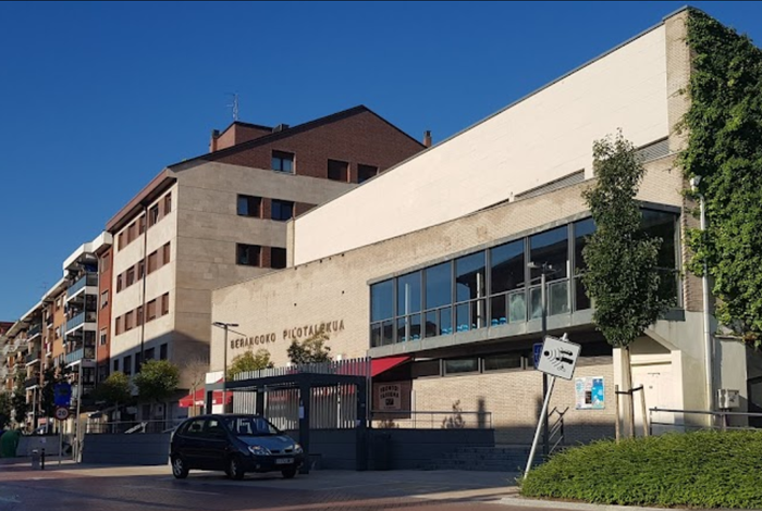 Udalerriko genero-mapa osatzen jarraitzeko hitzorduak deitu ditu Berangoko Udalak apirilaren 23rako eta 25erako