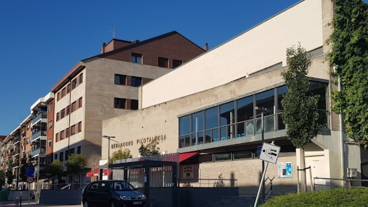 Udalerriko genero-mapa osatzen jarraitzeko hitzorduak deitu ditu Berangoko Udalak apirilaren 23rako eta 25erako