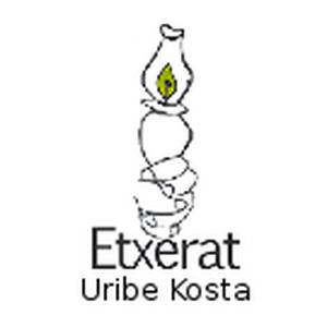 Erabiltzailearen aurpegia