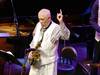 Paquito D 'Riveraren jazz afrokubatarra izango da Getxoko Jazzaldiko protagonista nagusia