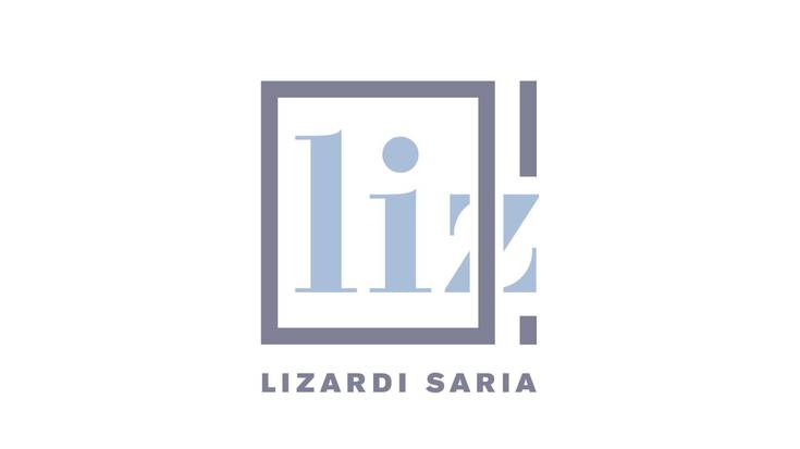 Lizardi sariketak ateak irekiko dizkio berriz gazteentzako literaturari