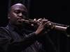 Getxo Jazzak kaleko musikaren aldeko apustua egingo du bere 48. edizioan