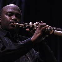 Getxo Jazzak kaleko musikaren aldeko apustua egingo du bere 48. edizioan