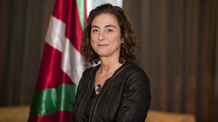 Ikasturtea denek gainditzea eta uztailean ikastetxeak irekitzea ez da egingo EAEn, Jaurlaritza aurka dago