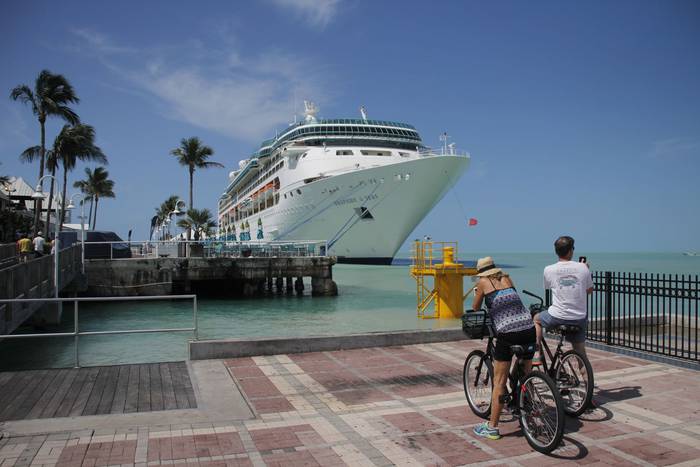 Key West, Florida