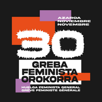 Greba feminista orokorrerako komitea