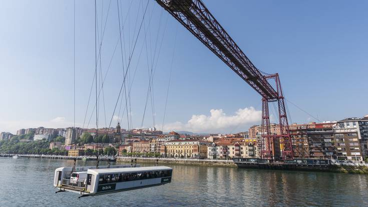 Getxoko Udalak 95.550 euro bideratuko ditu turismo-enpresen berrikuntzarako eta jarduera bermatuen eskaintzak sustatzeko
