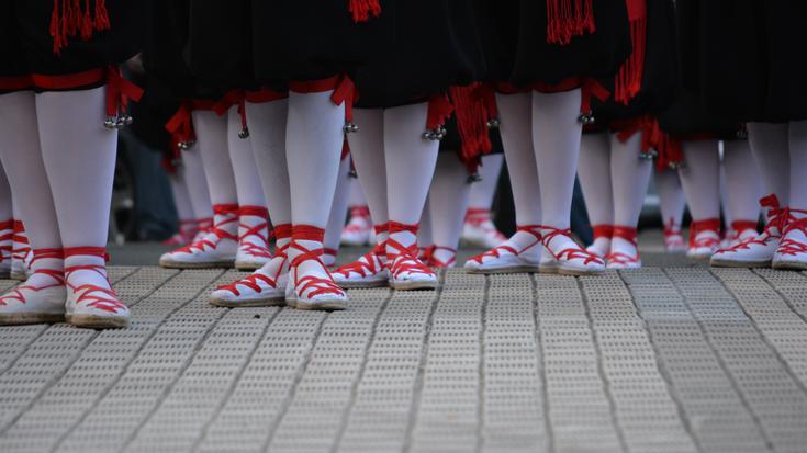 Kultur jardueretarako dirulaguntza publikoen deialdia zabaldu dute Sopelan