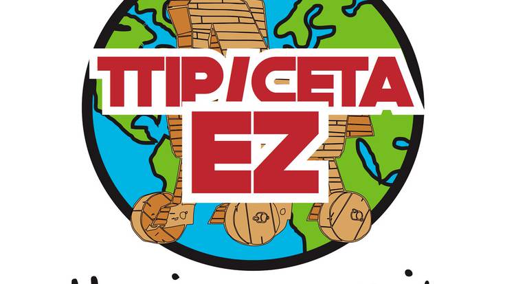 ELA eta LABek bat egiten dugu, azaroaren 5eko TTIP/CETA itunen aurkako Bilboko mobilizazioarekin