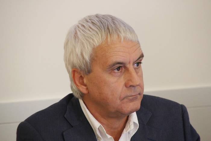 Bizkaibusek Erandiogoikoa eta Urdulizko ospitalea lotuko ditu, Leioatik