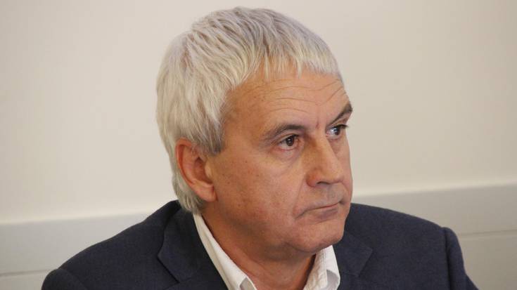 Bizkaibusek Erandiogoikoa eta Urdulizko ospitalea lotuko ditu, Leioatik