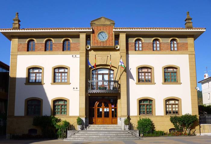 Aurrekontuetan herritarren parte-hartzea sustatzea eta gardentasuna, Gorlizko Independienteen lehentasunak