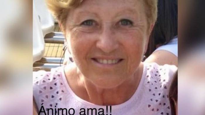 "Momentu gogorrenetan pentsatzen nuen hobe nukeela sukarrarena aipatu ez izana"