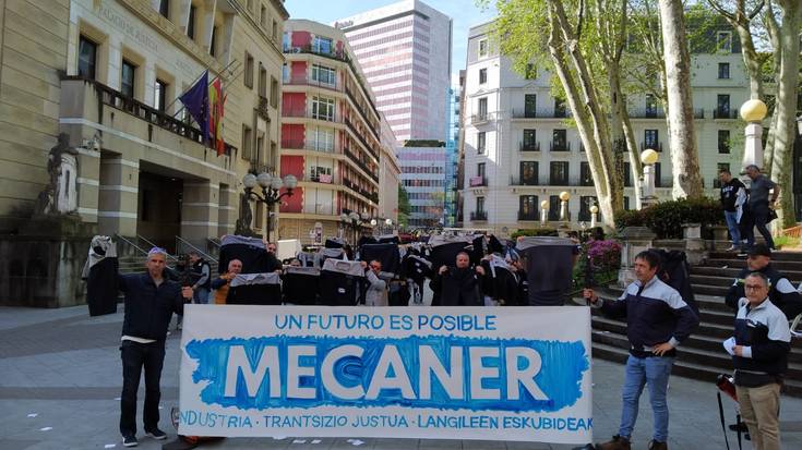 LABek Mecanerren herri-ekimena babestu eta ELAren jarrera aldaketa positibotzat hartu du