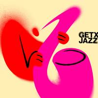 46. Nazioarteko Getxoko Jazzaldia