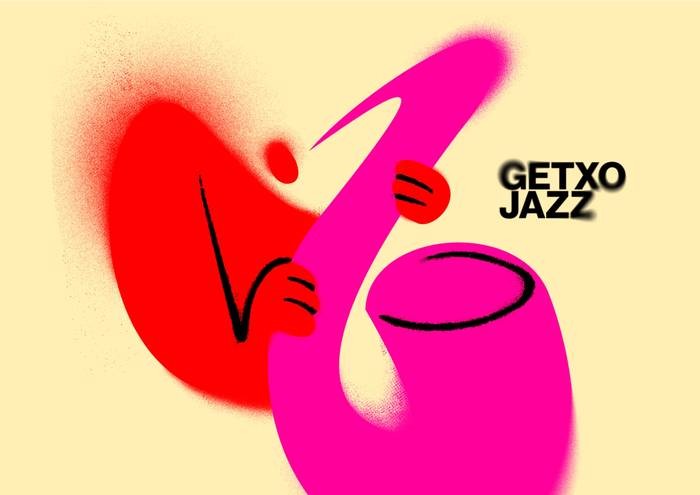 46. Nazioarteko Getxoko Jazzaldia