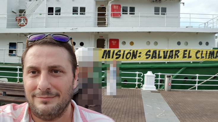Ahal Duguk eskualdeko idazkari nagusi berriak hautatu ditu
