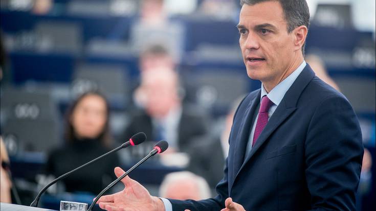 Haurrek kalera ateratzeko baimena izango dute Hego Euskal Herrian apirilaren 27tik