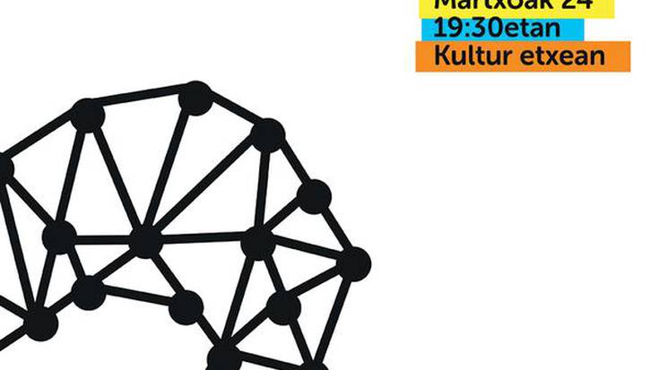 SARE ehuntzen: martxoaren 24an aurkeztuko da SARE 