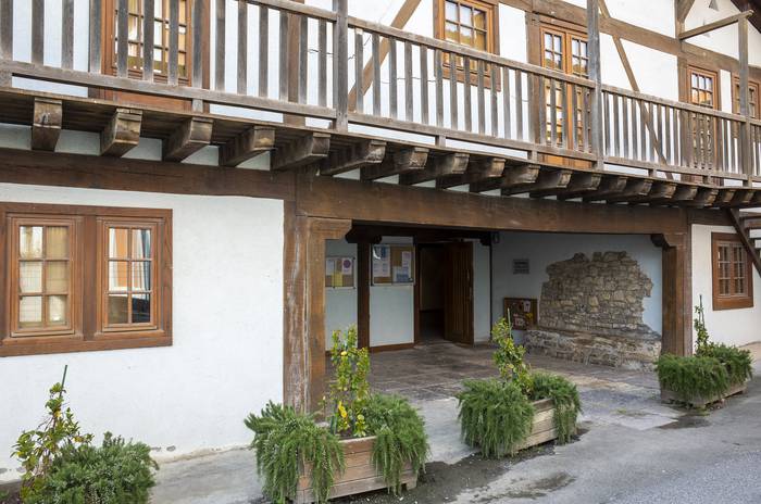 Kirolean dagoen LGTBfobiaren kontrako berbaldia egingo dute barikuan Plentzian