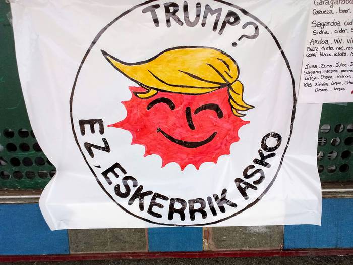 G7-EZ
