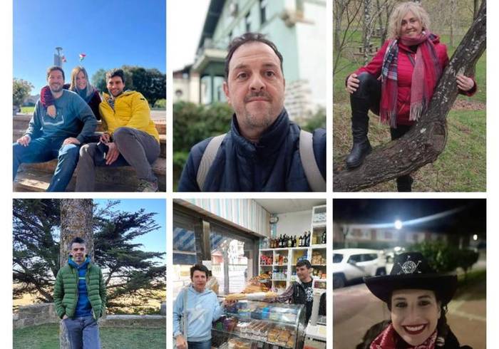 Ekaitz Pau Altuna izango da Gorliz Bizirik herri-plataformako alkategaia