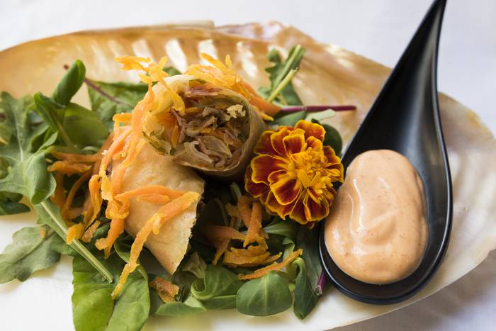 GetxOnegin! pintxo-lehiaketan parte hartzeko izena eman daiteke daborduko