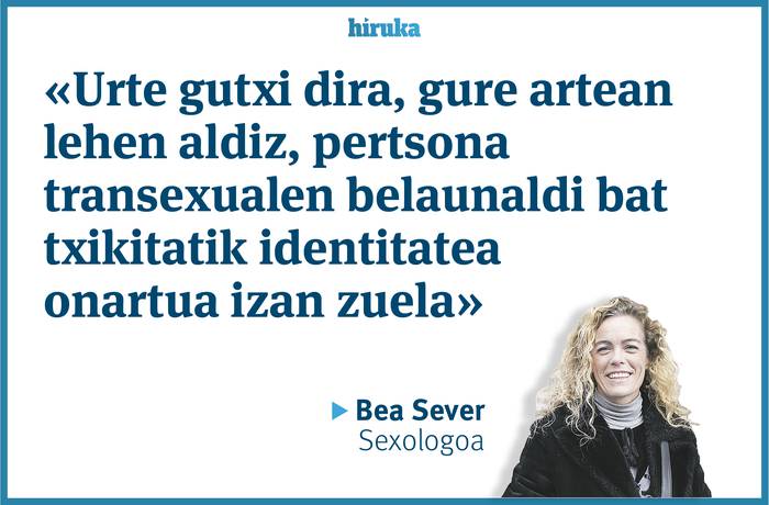 Ezberdintasunak balore