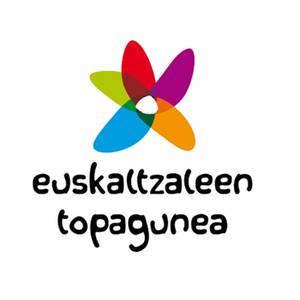 Erabiltzailearen aurpegia