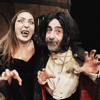 Getxo Eszena Kalean aire zabaleko programazioari hasiera emango diote zapatuan, Areetan