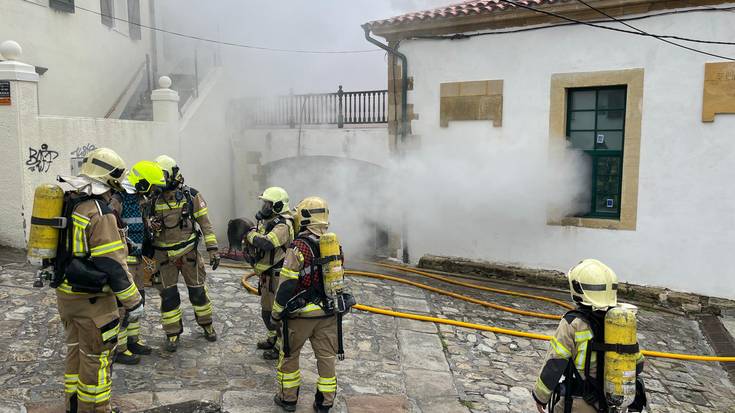 Algortako Portu Zaharra suhiltzaileen entrenamendu-zelai bilakatuko da