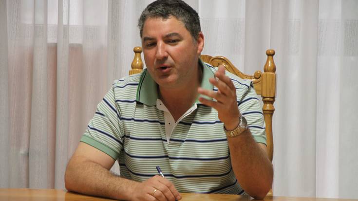 Urdulizko Udalbatza (2015-VI-13)