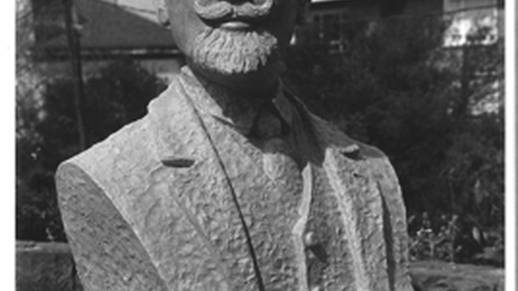 Florencio Constantino Tenorea