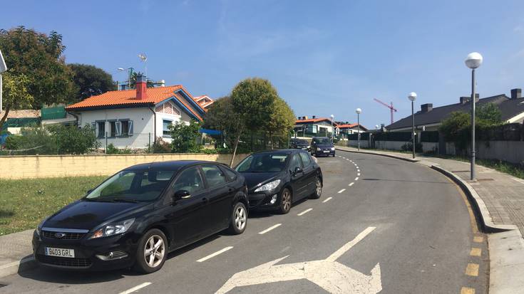 Udako TAO zerbitzua beste hiru eremutara zabaltzeko aukera aztertuko dute zapatutik, auzokideen parte-hartzeaz
