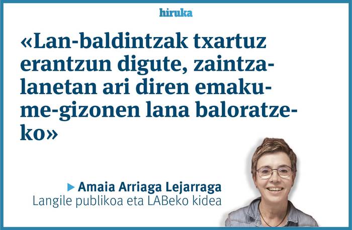 Estutu eta estutu