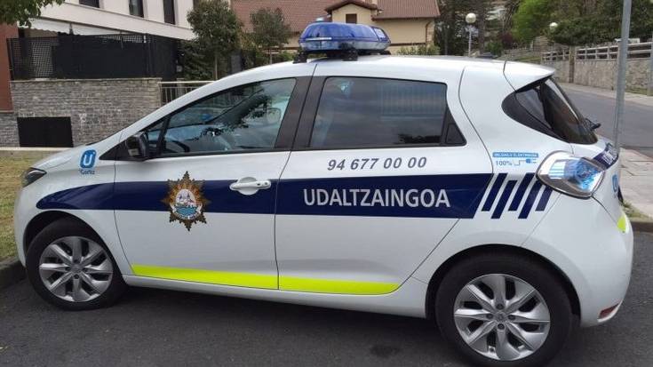 Hasieratik jazarpena prebenitzeko neurriak hartu zituelakoan, Gorlizko Udalak epaia erreikurrituko duela iragarri du