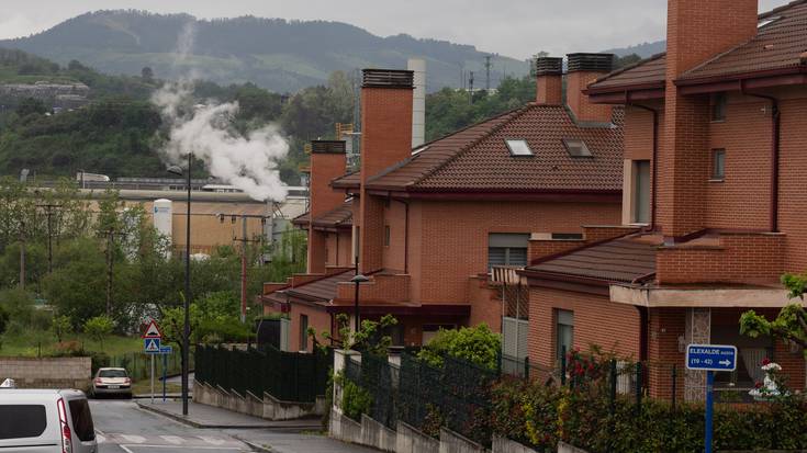 Elkartasuna kutsaduragaz amaitzeko