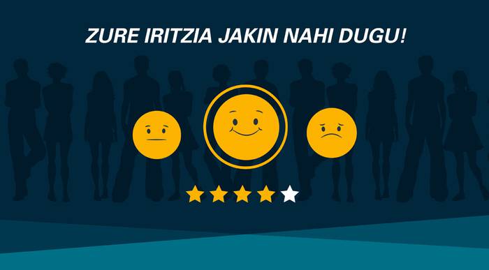Uribe Kostako Mankomunitateko gazteen beharrizanak ezagutzeko inkesta egingo dute online