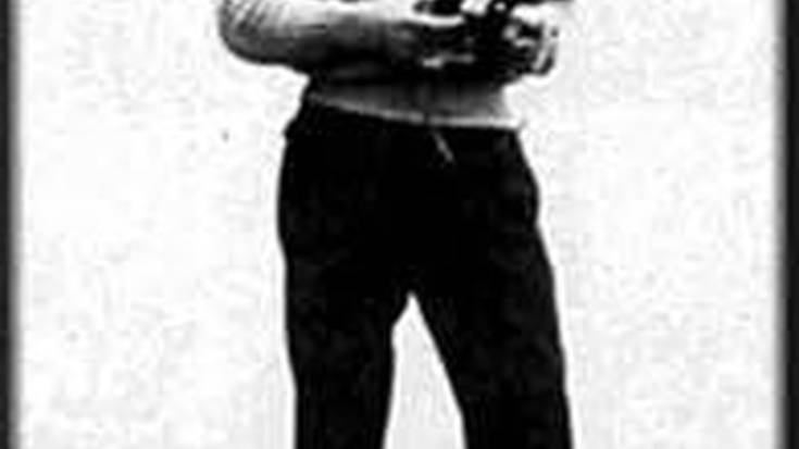 Eustakio Mendizabali; erailketaren 43.urtemugan