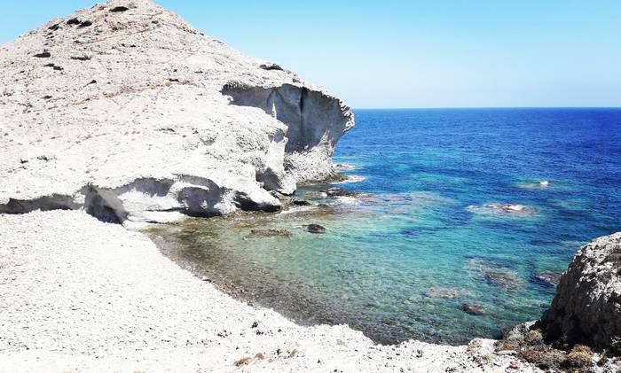 Mediterraneo itsasoa