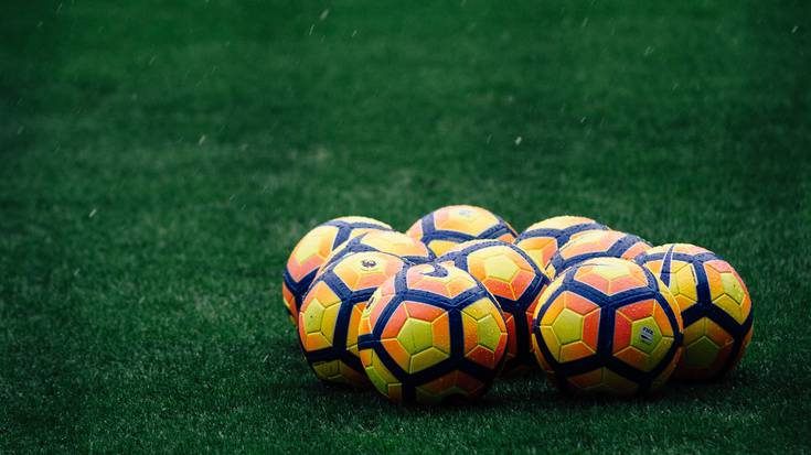 Walking football modalitateko txapelketa jokatuko dute zapatuan Berangon