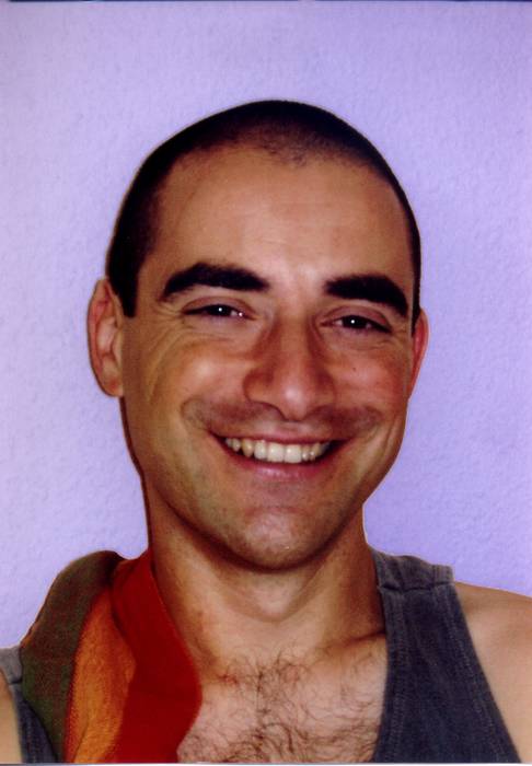 Urko Labeaga preso sopeloztarraren egoeraz berba egingo dute arrastian