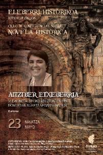 Hitzaldia: 31 baioneta: 1813ko abuztuaren 31n, Donostian sua eta negarra nagusi
