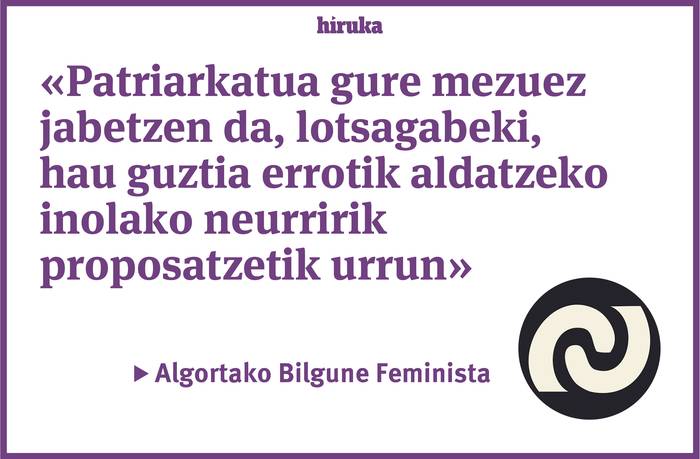Bizitza, gatazkak, iraultza